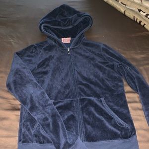 Juicy couture sweater